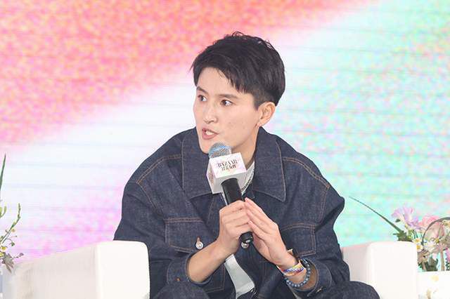 国产福利小视频在线观看